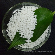 N21% (NH4)2SO4 Ammonium sulfate specification ( Agriculture grade)